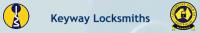 Key Way Locksmiths image 1